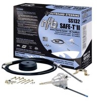 MarineWarehouse/tel-ss13210_lg__15675.1722373457