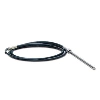 MarineWarehouse/tel-ssc6210-6217_lg__49580.1691584284