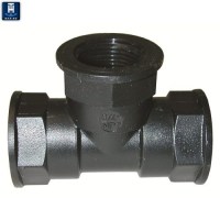 MarineWarehouse/th-ms-3tt__64970.1739459262
