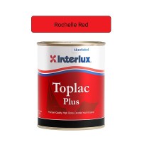 MarineWarehouse/toplac_plus_skus_graphic_-_rochelle_red__38814.1753840779
