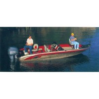 MarineWarehouse/tournamentbassboat_lg__70059.1558145962
