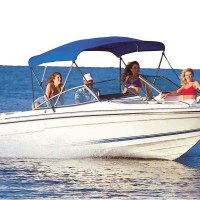 MarineWarehouse/ultima_lg_6__88524.1722364268