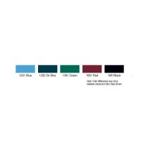MarineWarehouse/ultimassacolor__30248.1558141746