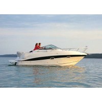 MarineWarehouse/vhullcuddycabin_lg__08403.1558148232
