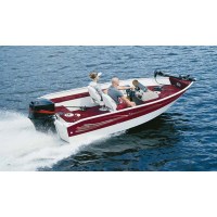 MarineWarehouse/vhullfishboat_lg__43135.1558144316
