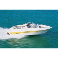 MarineWarehouse/vhullrunabout_lg__53474.1558146309