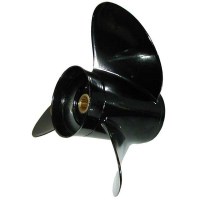 MarineWarehouse/vol-3817467_large__51332.1650993982
