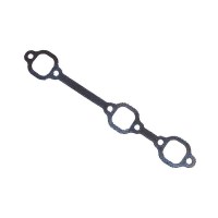 MarineWarehouse/vol-3853412_large__84420.1710448841