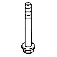 MarineWarehouse/vol-3854806_large__82087.1646833024