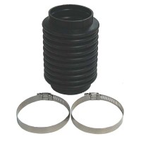 MarineWarehouse/vol-876631_lg__69586.1558137890