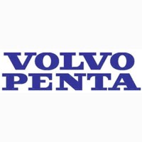 MarineWarehouse/volvo_lg_60__99097.1558133104