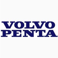 MarineWarehouse/volvo_logo_large_24__19719.1558139722