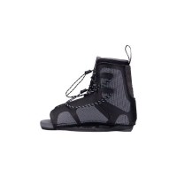 MarineWarehouse/w4__90694.1763741697