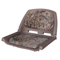 MarineWarehouse/wd139_738_brown_lg__93473.1558178889