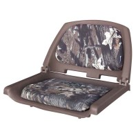 MarineWarehouse/wd139_763_brown_lg__53268.1558178933