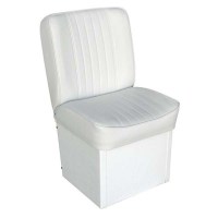 MarineWarehouse/wd1414_710_white_lg__45887.1558142035
