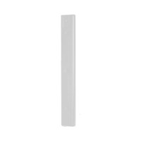 MarineWarehouse/white__63237.1754664917