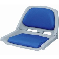 MarineWarehouse/wis-wd139ls-025_lg__58361.1558179776