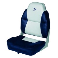 MarineWarehouse/wis-wd640pls-660_lg_2__44256.1558178659