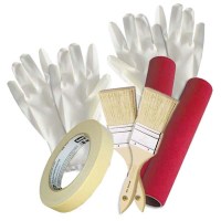 MarineWarehouse/wsm-pk2__10688.1558175415