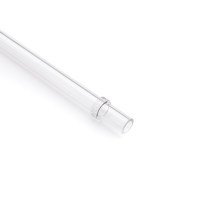 MarineWarehouse/yeti_rambler_tumbler_lidstraw2__44766.1558183831