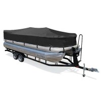 MarineWarehouse/znat-26024ob_large__34038.1704203985