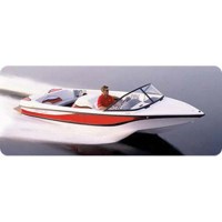 MarineWarehouse/znat-76830ob_lg__19820.1558144786