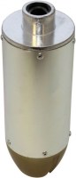 Muffler_ _50cc_to_250cc_Performance_CNC_Gold_Tip_2