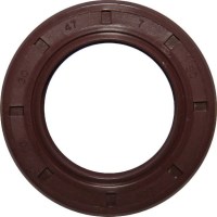Oil_Seal_ _30mm_ID_47mm_OD_7mm_Thick_3