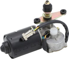 Oil Strainer Cover - 250CC, ATV, Jianshe, Baja - 20A5610 - PBC1516F1