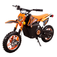 Orange_414_1_2000x