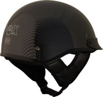 PHX_Breeze_2_ _Carbon_Complex_M_2