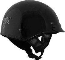 PHX_Breeze_2_ _Pure_Gloss_Black_L_2