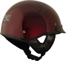 PHX_Breeze_2_ _Pure_Gloss_Burgundy_XL_2