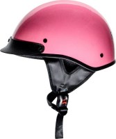 PHX_Breeze_2_ _Pure_Gloss_Pink_S_1