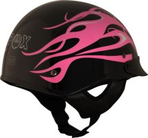 PHX_Breeze_2_ _Twisted_Gloss_Pink_L_2