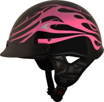PHX_Breeze_2_ _Twisted_Gloss_Pink_M_1