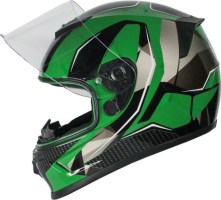 PHX_Cyclone_ _Avenger_Gloss_Green_S_2