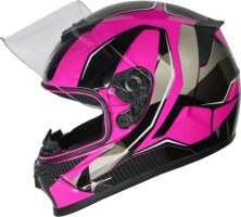 PHX_Cyclone_ _Avenger_Gloss_Pink_L_2