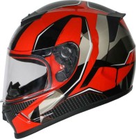 PHX_Cyclone_ _Avenger_Gloss_Red_S_1