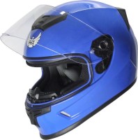 PHX_Cyclone_ _Pure_Gloss_Blue_L_4