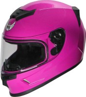 PHX_Cyclone_ _Pure_Gloss_Pink_L_3