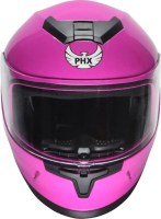 PHX_Cyclone_ _Pure_Gloss_Pink_M_6