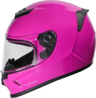 PHX_Cyclone_ _Pure_Gloss_Pink_S_1