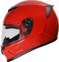 PHX_Cyclone_ _Pure_Gloss_Red_M_1