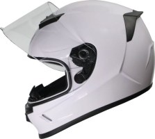 PHX_Cyclone_ _Pure_Gloss_White_M_2