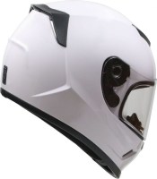 PHX_Cyclone_ _Pure_Gloss_White_M_5