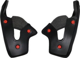 PHX_Drift_ _Cheek_Padding_XXL_2_pcs_1