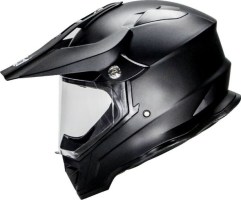 PHX_Drift_ _Pure_Flat_Black_L_1
