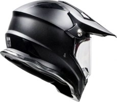 PHX_Drift_ _Pure_Flat_Black_M_5